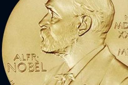 nobel-prize-medal_m.jpg