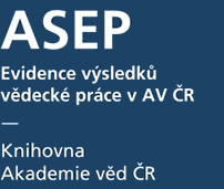 logo asep