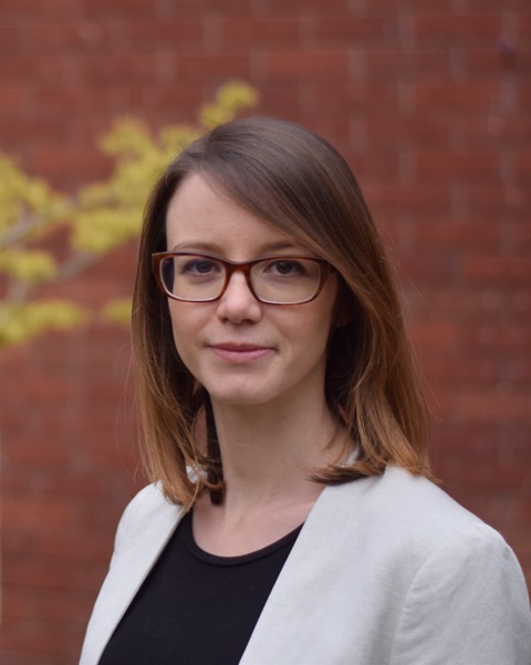 Martina Miotto, Ph.D. Martina Miotto, Ph.D.