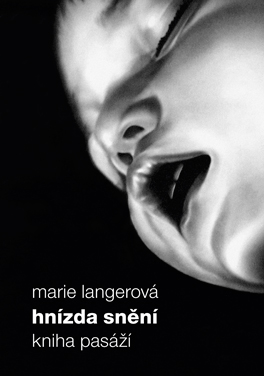 Marie Langerová: Hnízda snění