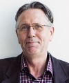 Prof. Andreas Ortmann, Ph.D. Prof. Andreas Ortmann, Ph.D.
