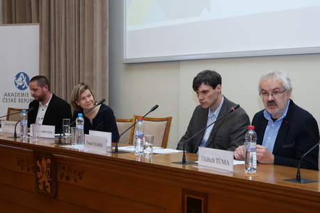 89_USD_konference_01.JPG