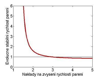 sex_2.jpg
