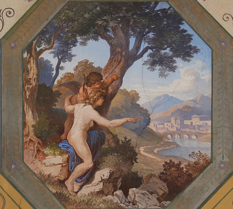 13_gmunden.jpg