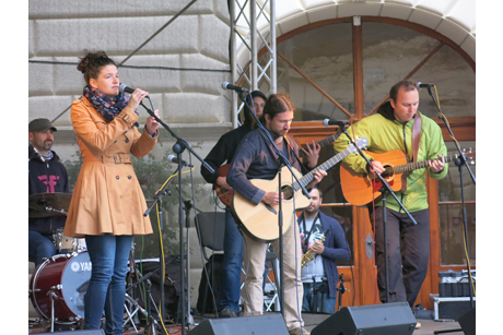 A-fest_mh_13.jpg