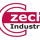 Czech industry