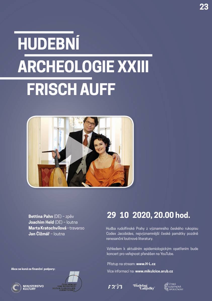 /sys/galerie-obrazky/obrazky-novinky/2020-10-27-plakat_hudebni_archeologie_23_web.jpg