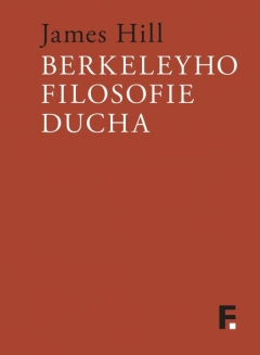 publikace Berkeleyho filosofie ducha