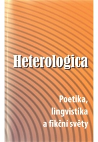 heterologica
