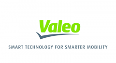 Valeo logo