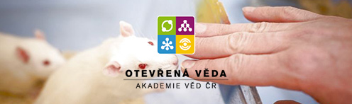 Otevřená věda