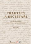 traktaty-a-receptare