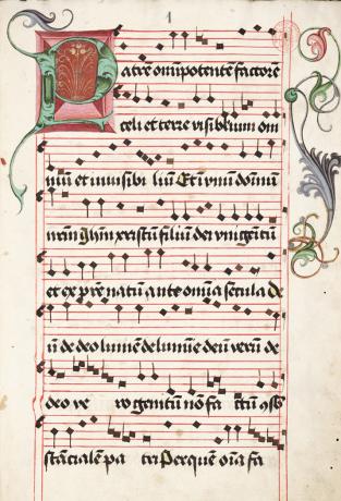 rhythm-in-music-and-the-arts-in-the-late-middle-ages_programme.jpg?itok=4wwvDIYA