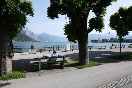 02_gmunden.JPG