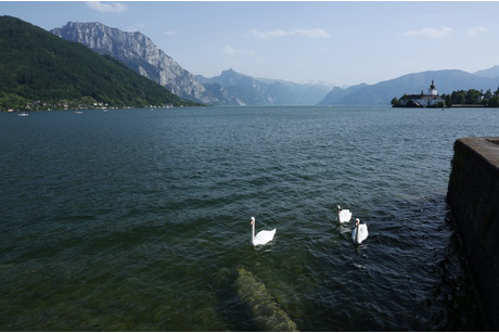 02_gmunden.JPG