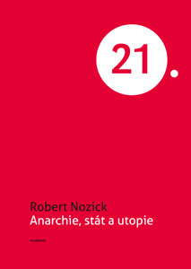 17_4.jpg