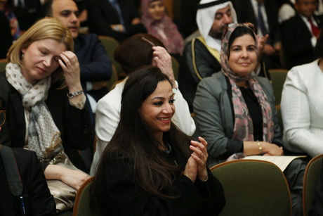 globalni_hrozby_konference_09.JPG