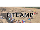 FITEAMP