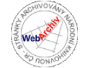 Web Archiv