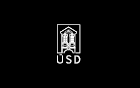 logo ÚSD