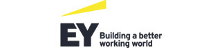 logo-ey