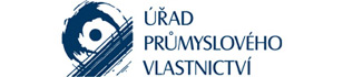 logo-urad-prum-vlastnictvi