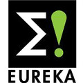 EUREKA_logo2.jpg