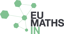 EU-MATHS-IN