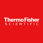 Thermo Fisher Scientific Brno s.r.o.