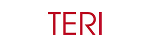 logo-teri