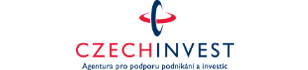 logo-czechinvest