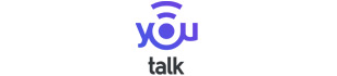 logo-yourradio-talk