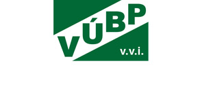 vubp_logo