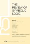 substructural-inquisitive-logic