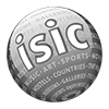 Isic