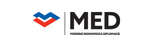 logo-med