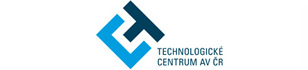 logo-tcacr