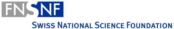 FNSNF - logo