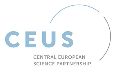 CEUS - logo