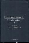 montesquieu-ch-l-o-duchu-zakonu-ii-obrana-ducha-zakonu