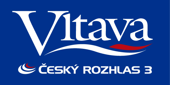 Český rozhlas 3 - Vltava