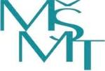 MSMT_logo.JPG