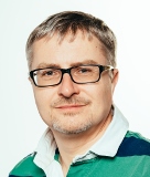 Prof. RNDr. Jan Hanousek, CSc., DSc.