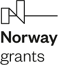 norway-grants.png