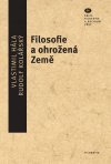 filosofie-a-ohrozena-zeme