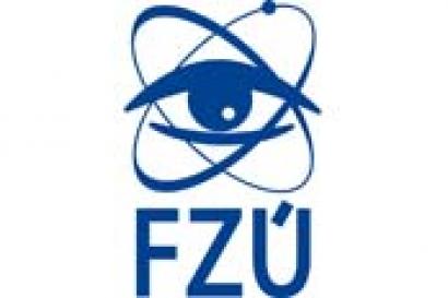 FZU_logo_NEW.jpg