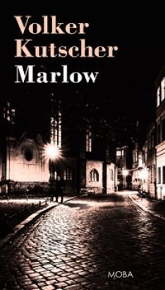 Marlow (7)