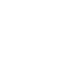 WIAS Logo