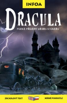 Dracula podle příběhu Brama Stokera