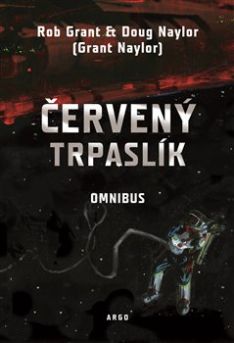 Červený trpaslík Omnibus